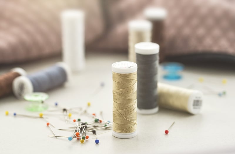 Personalized DIY Crafts
