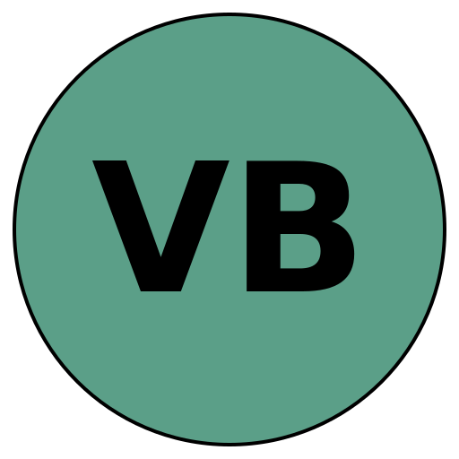 ValueBlueprints